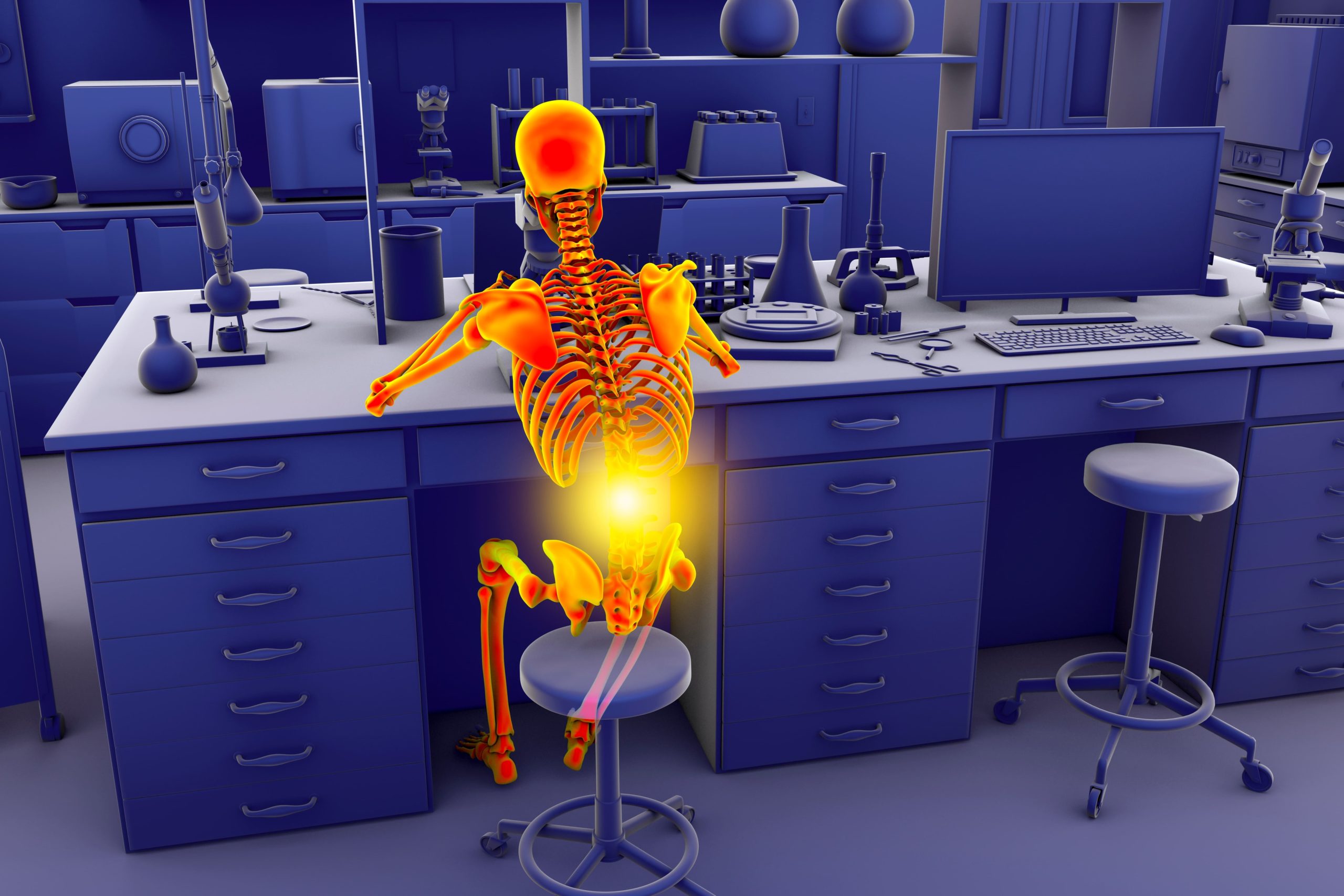 shutterstock_2222600305