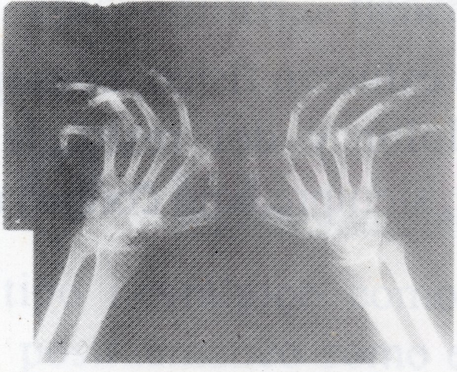 Captura de pantalla 2024-06-02 a las 16.35.57