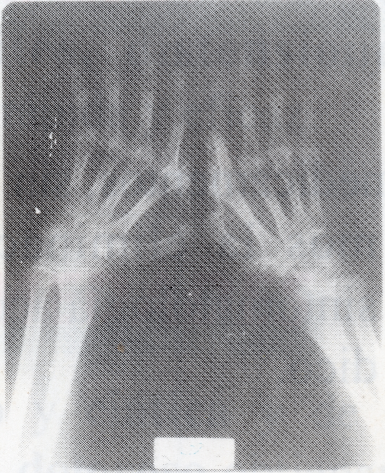 Captura de pantalla 2024-06-02 a las 16.36.04